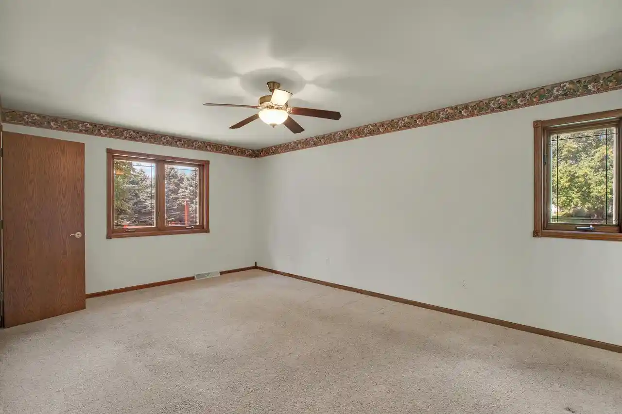 Photo 4 of Single family home for sale at 12120 Marken Rd, Kiel, WI 53042 | MLS# 1980471 | Listing updated on 2026-09-23