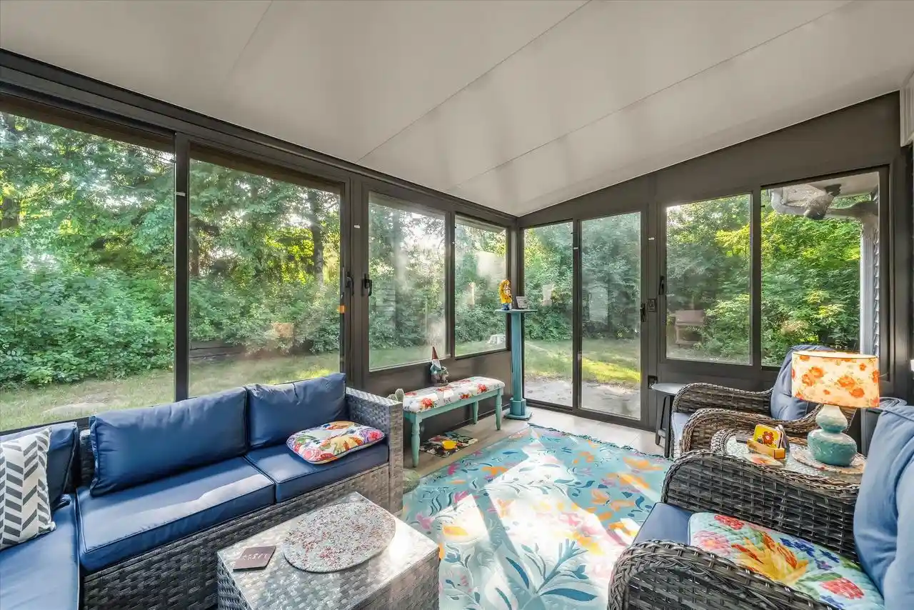 Photo 2 of Single family home for sale at W53n849 Castle Ct, Cedarburg, WI 53012 | MLS# 1980472 | Listing updated on 2026-09-25