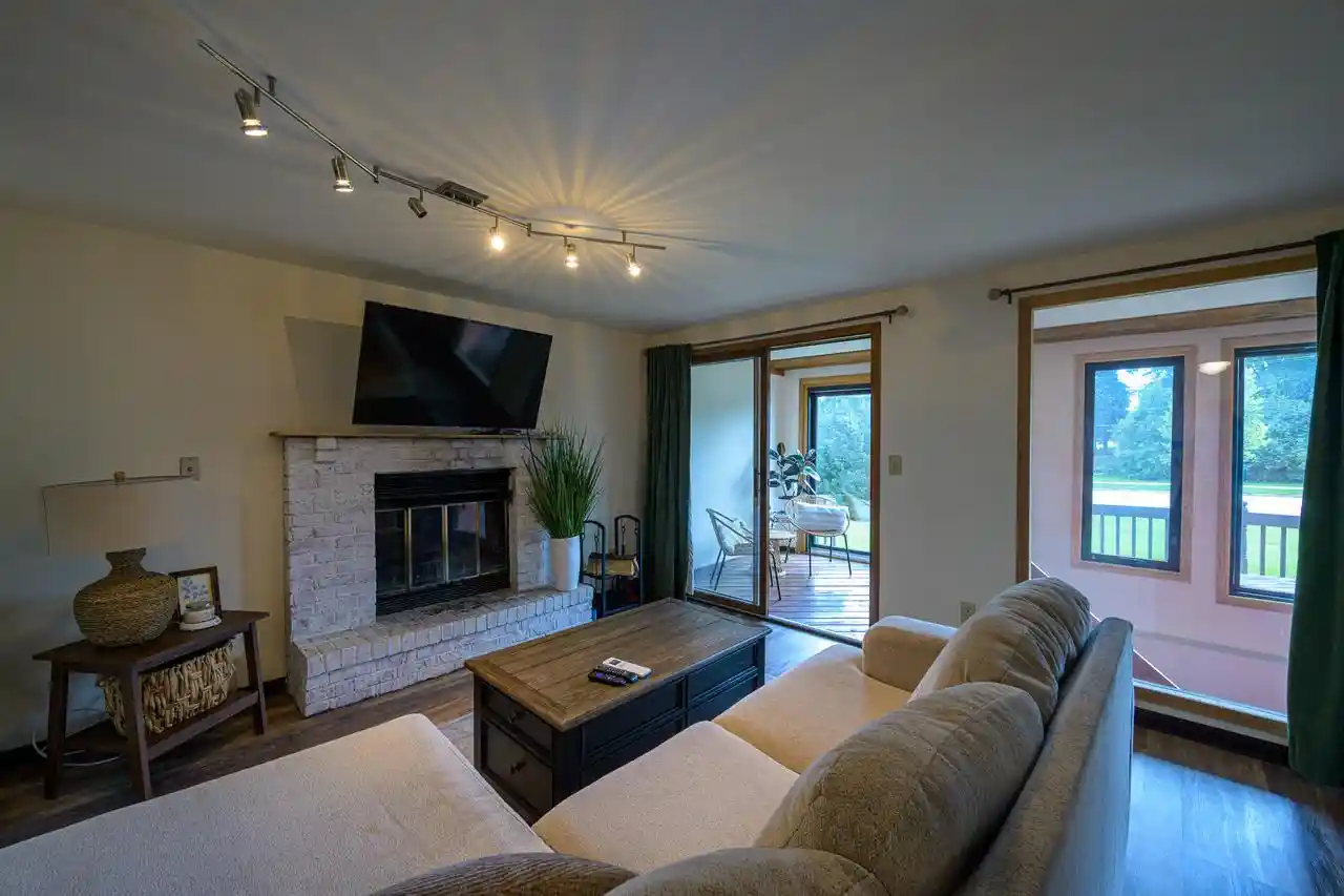 Photo 1 of Sale Pending at 230 E Drexel Ave, Oak Creek, WI 53154 | MLS# 1980473 | Listing updated on 2026-09-30