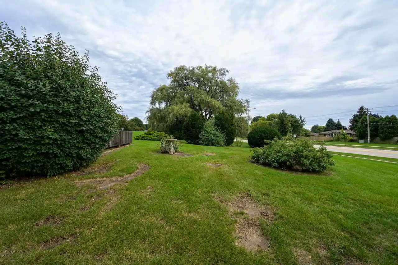 Photo 2 of Sale Pending at 230 E Drexel Ave, Oak Creek, WI 53154 | MLS# 1980473 | Listing updated on 2026-09-30