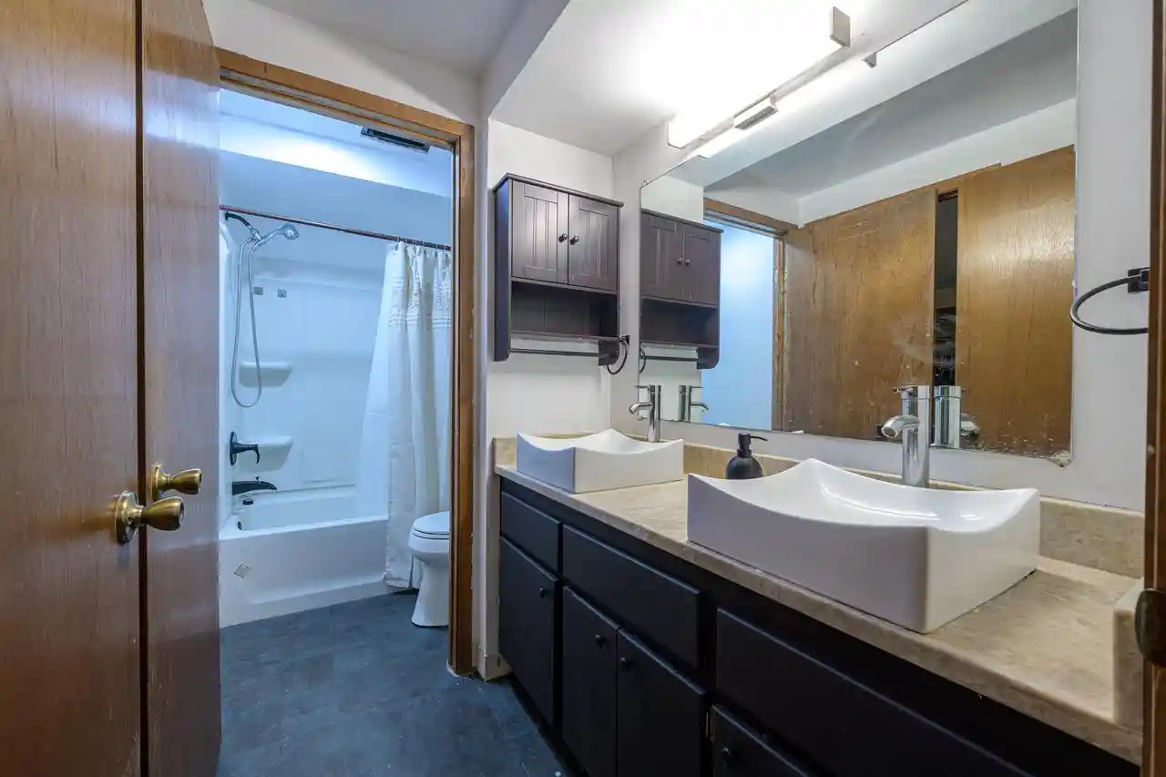 Photo 3 of Sale Pending at 230 E Drexel Ave, Oak Creek, WI 53154 | MLS# 1980473 | Listing updated on 2026-09-30