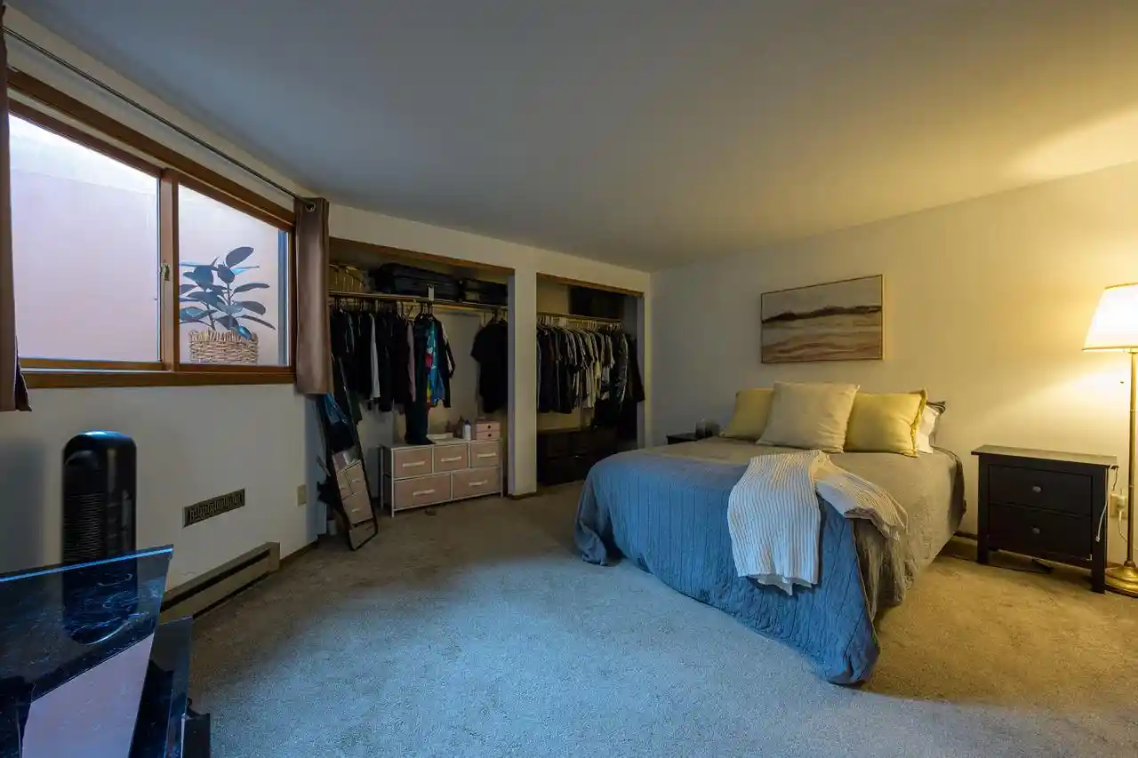 Photo 4 of Sale Pending at 230 E Drexel Ave, Oak Creek, WI 53154 | MLS# 1980473 | Listing updated on 2026-09-30