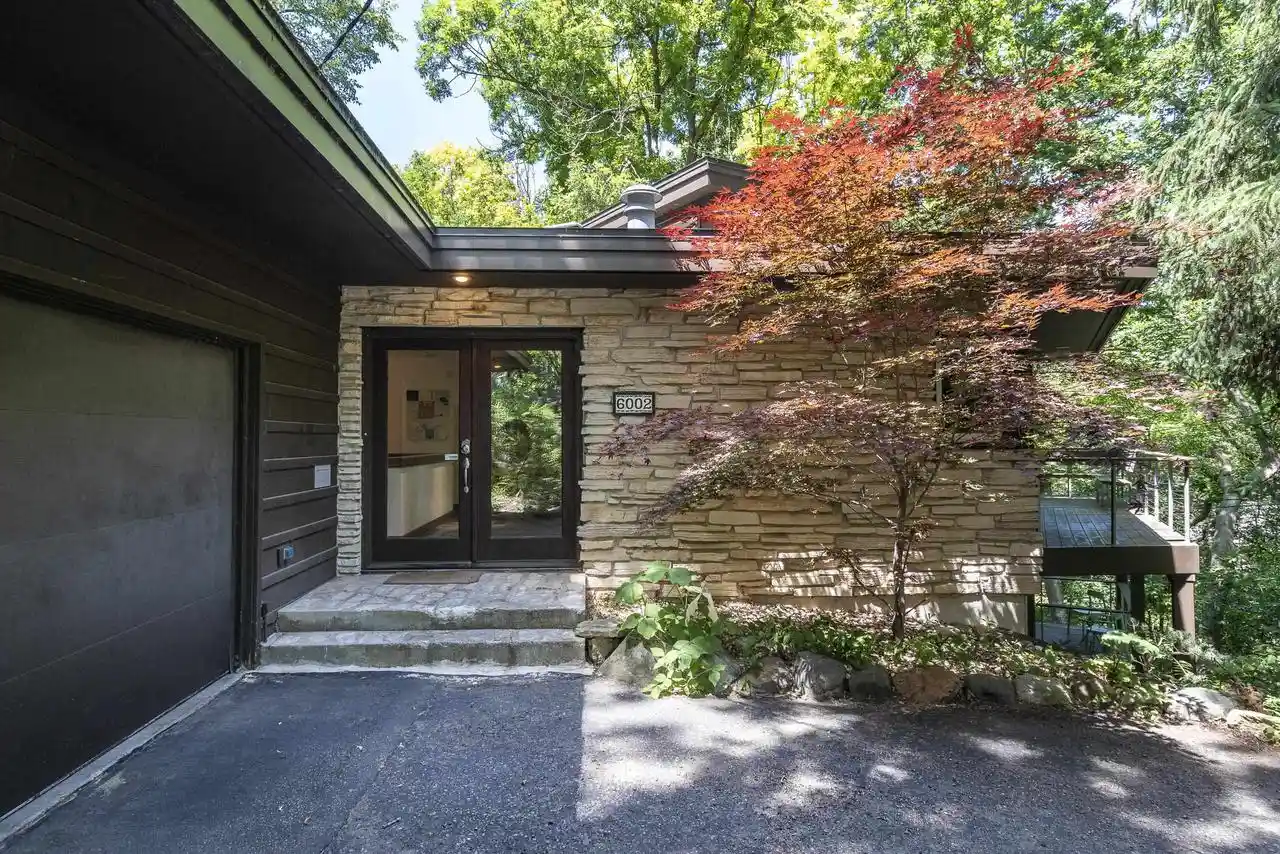 Photo 1 of Single family home for sale at 6002 Hammersley Rd, Madison, WI 53711 | MLS# 2032587 | Listing updated on 2026-09-18