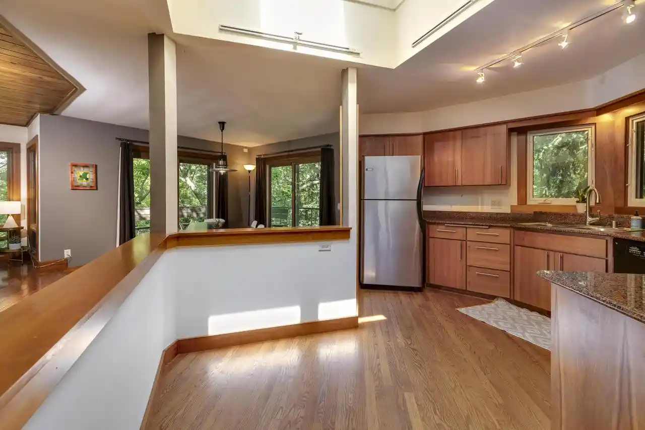 Photo 2 of Single family home for sale at 6002 Hammersley Rd, Madison, WI 53711 | MLS# 2032587 | Listing updated on 2026-09-18