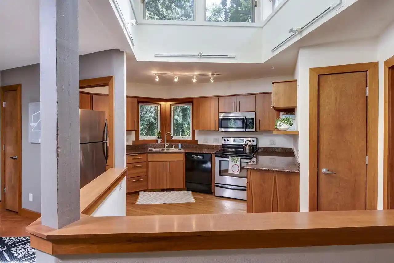 Photo 3 of Single family home for sale at 6002 Hammersley Rd, Madison, WI 53711 | MLS# 2032587 | Listing updated on 2026-09-18
