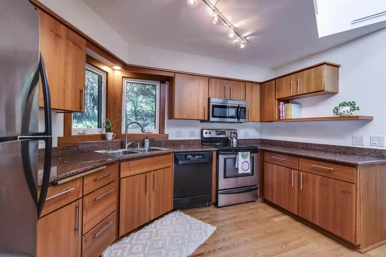 Photo 3 of Single family home for sale at 6002 Hammersley Rd, Madison, WI 53711 | MLS# 2032587 | Listing updated on 2026-09-18