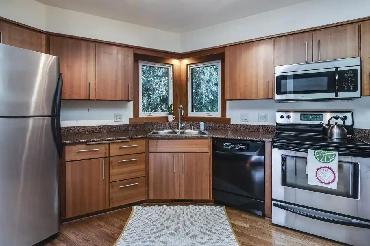 Photo 4 of Single family home for sale at 6002 Hammersley Rd, Madison, WI 53711 | MLS# 2032587 | Listing updated on 2026-09-18