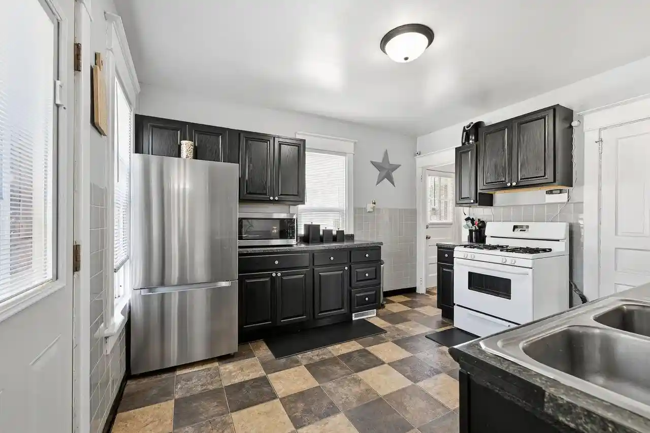 Photo 2 of Single family home for sale at 6826 26th Avenue, Kenosha, WI 53143 | MLS# 1980475 | Listing updated on 2026-09-14