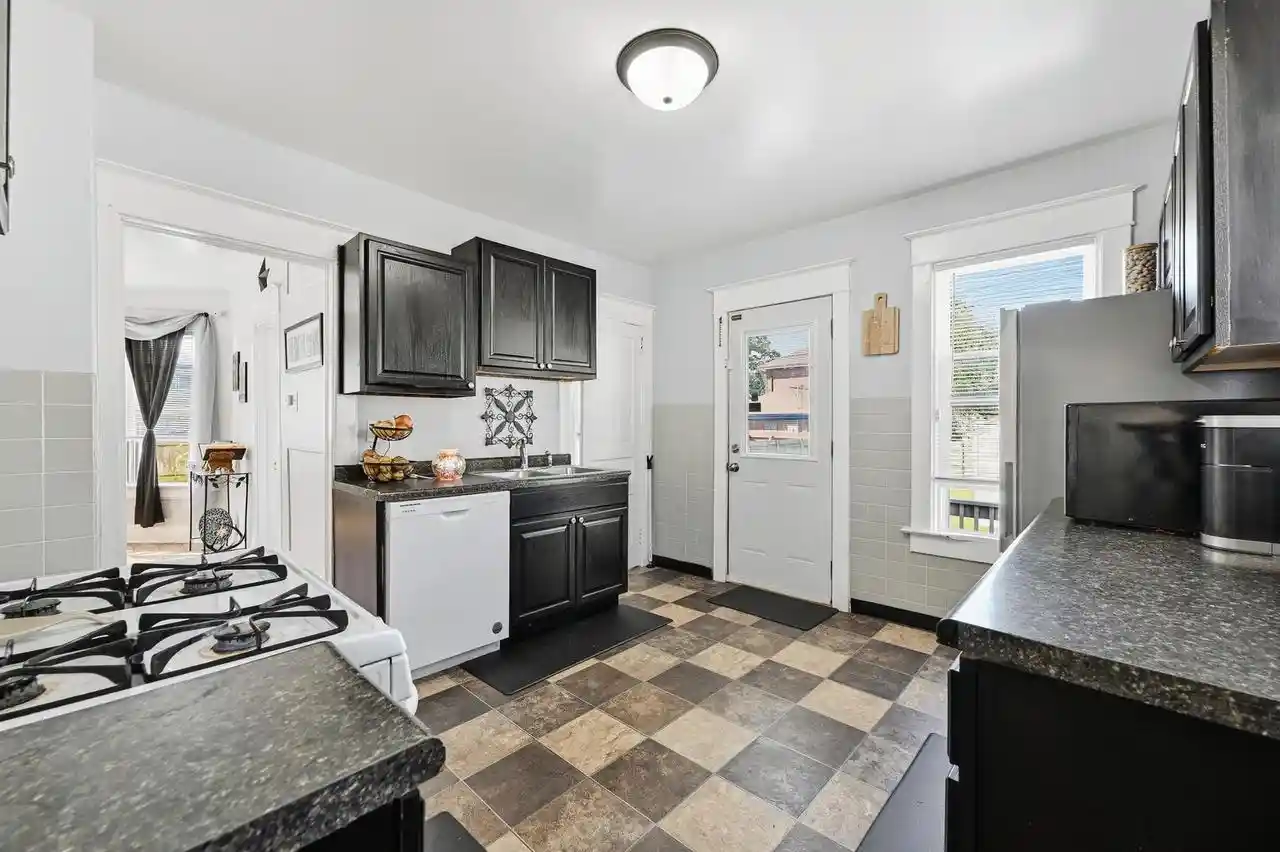 Photo 3 of Single family home for sale at 6826 26th Avenue, Kenosha, WI 53143 | MLS# 1980475 | Listing updated on 2026-09-14