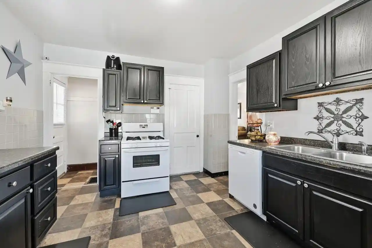 Photo 3 of Single family home for sale at 6826 26th Avenue, Kenosha, WI 53143 | MLS# 1980475 | Listing updated on 2026-09-14