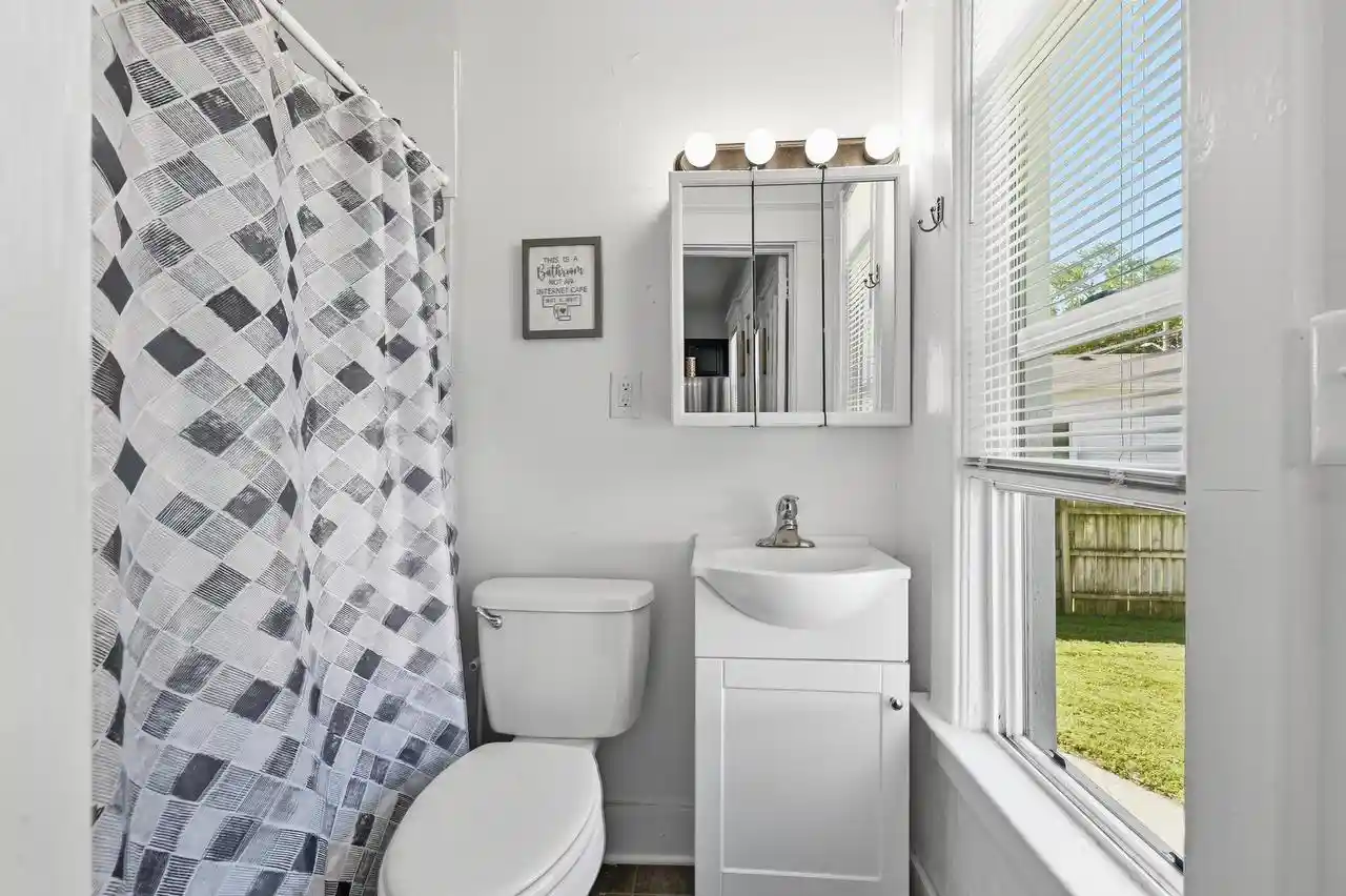 Photo 4 of Single family home for sale at 6826 26th Avenue, Kenosha, WI 53143 | MLS# 1980475 | Listing updated on 2026-09-14