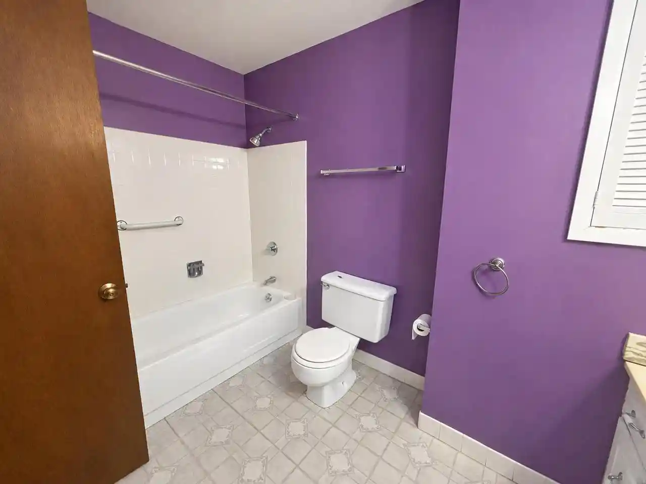 Photo 1 of Condo for sale at 6126 W Port Ave, Milwaukee, WI 53223 | MLS# 1980477 | Listing updated on 2026-09-19