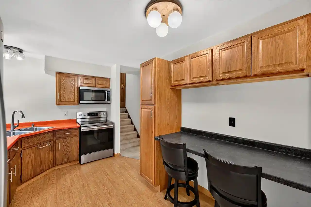 Photo 2 of Single family home for sale at 3560 S Oakdale Dr, New Berlin, WI 53151 | MLS# 1980480 | Listing updated on 2026-09-26