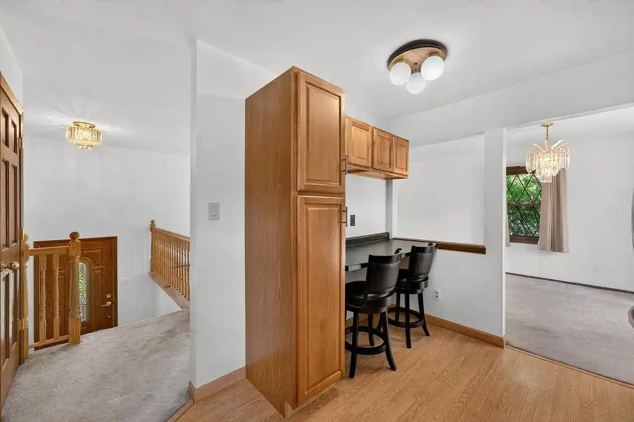Photo 4 of Single family home for sale at 3560 S Oakdale Dr, New Berlin, WI 53151 | MLS# 1980480 | Listing updated on 2026-09-26