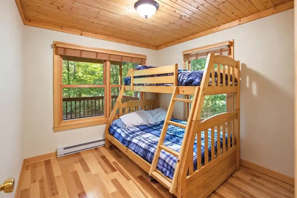 Photo 3 of Single family home for sale at 3801 Gaslyn Rd, Webster, WI 54893 | MLS# 1605103 | Listing updated on 2026-09-17
