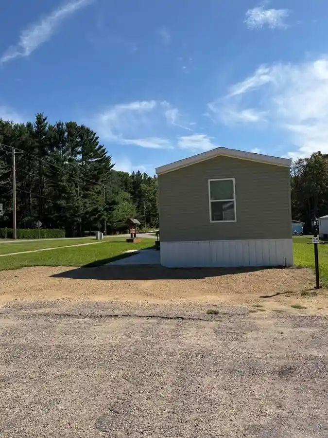 Photo 4 of Single family home for sale at 419 N Maple St Lot 15 St, North Freedom, WI 53951 | MLS# 2032588 | Listing updated on 2026-09-15