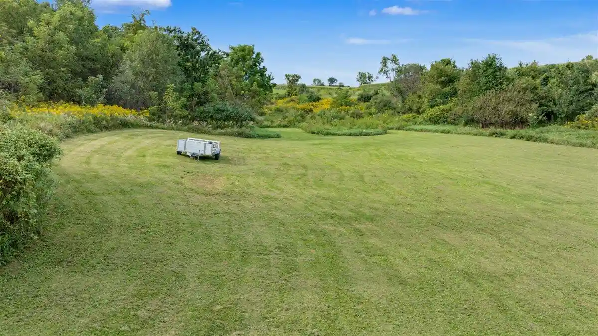 Photo 2 of Single family home for sale at E8452 County Rd P, Westby, WI 54667 | MLS# 1980482 | Listing updated on 2026-09-25