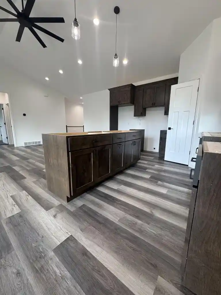 Photo 2 of Single family home for sale at 400 Hollander St, Markesan, WI 53946 | MLS# 2032591 | Listing updated on 2026-10-04