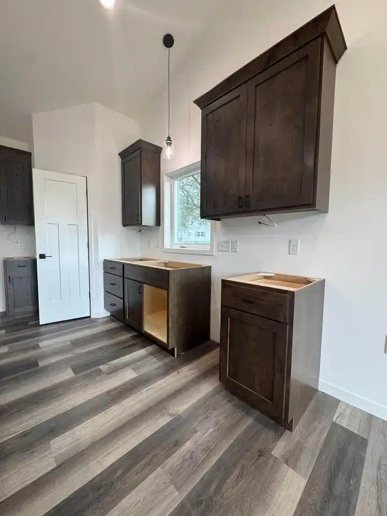 Photo 3 of Single family home for sale at 400 Hollander St, Markesan, WI 53946 | MLS# 2032591 | Listing updated on 2026-10-04