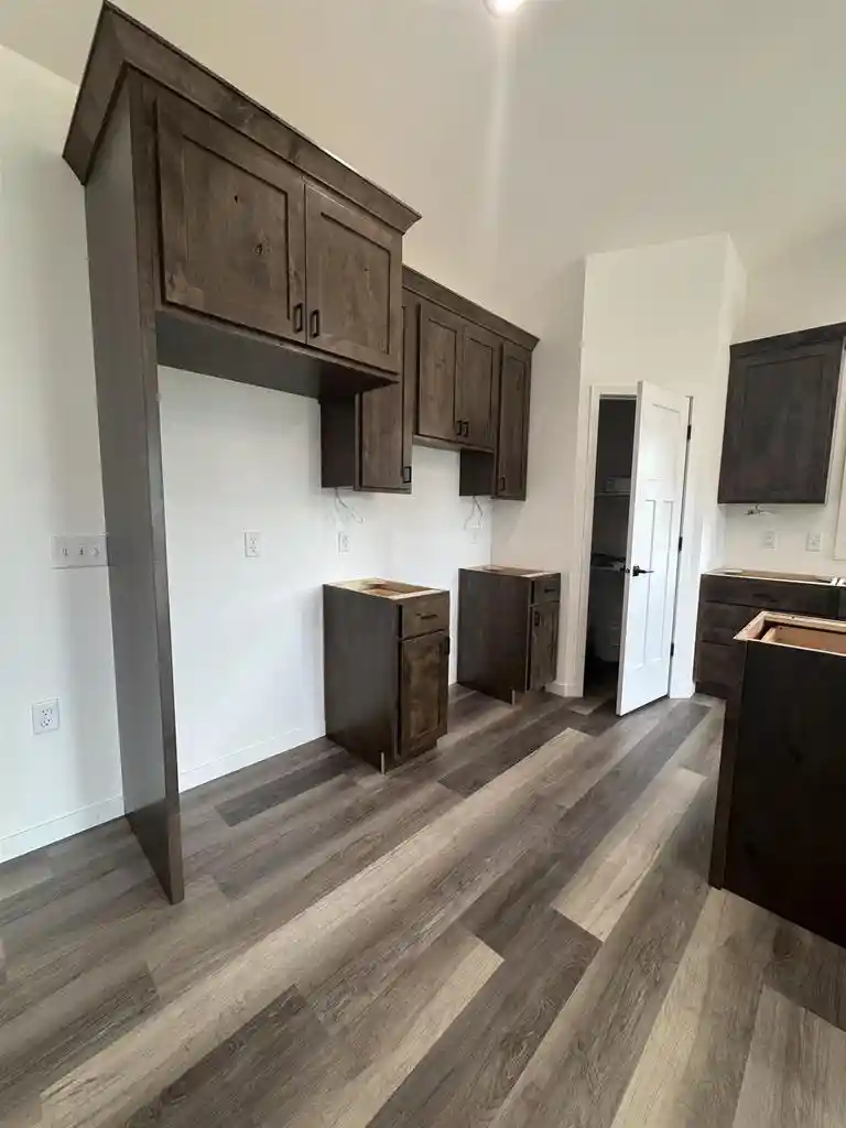 Photo 3 of Single family home for sale at 400 Hollander St, Markesan, WI 53946 | MLS# 2032591 | Listing updated on 2026-10-04