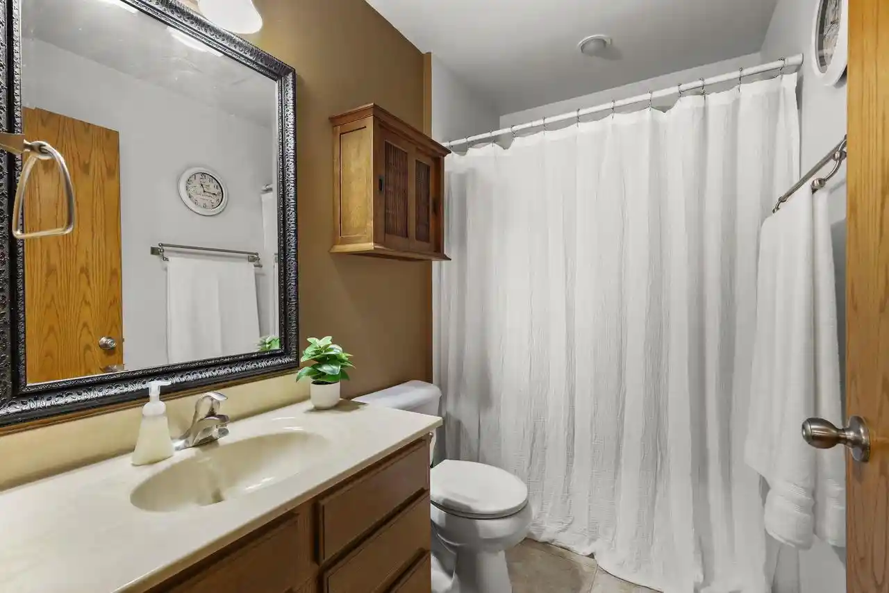 Photo 2 of Single family home for sale at 141 Shawn Ave, Arlington, WI 53911 | MLS# 2032590 | Listing updated on 2026-09-18