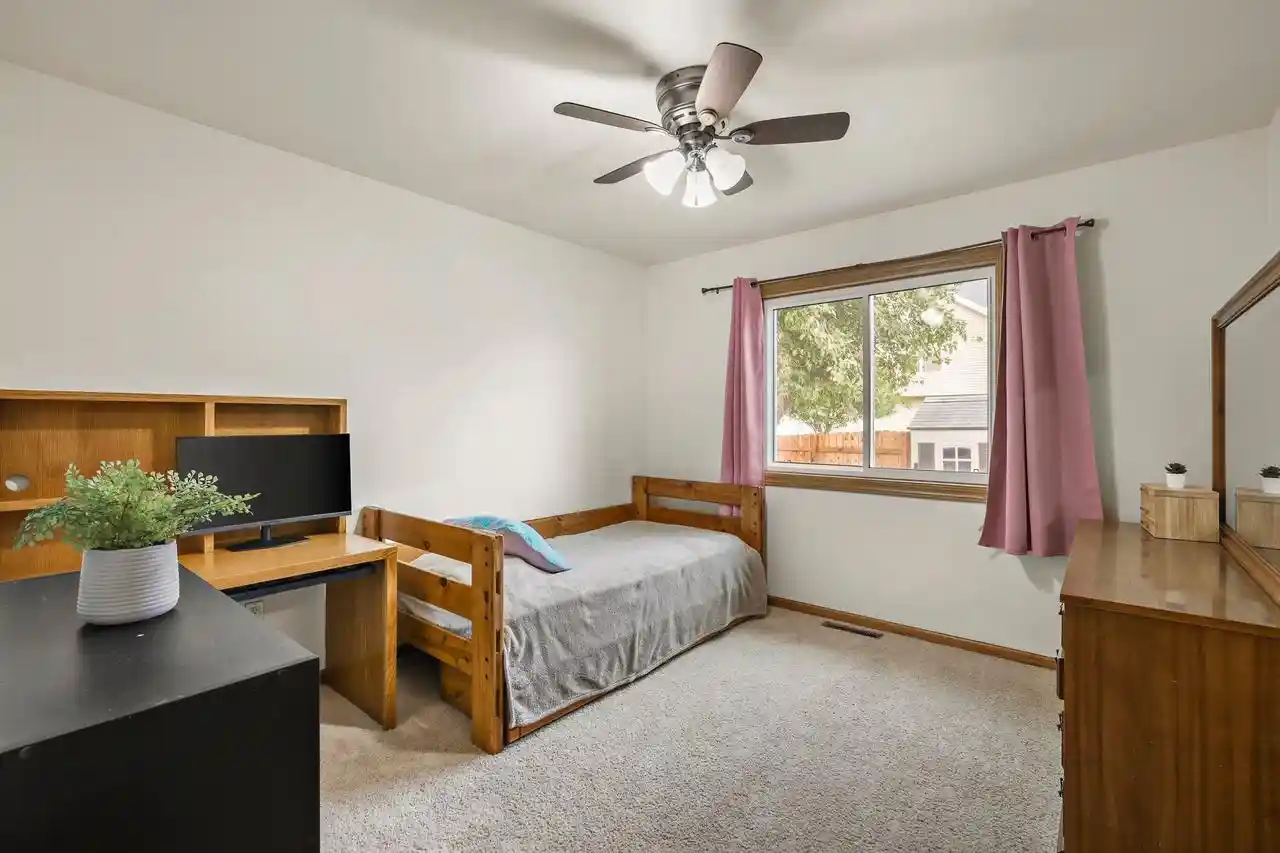 Photo 3 of Single family home for sale at 141 Shawn Ave, Arlington, WI 53911 | MLS# 2032590 | Listing updated on 2026-09-18
