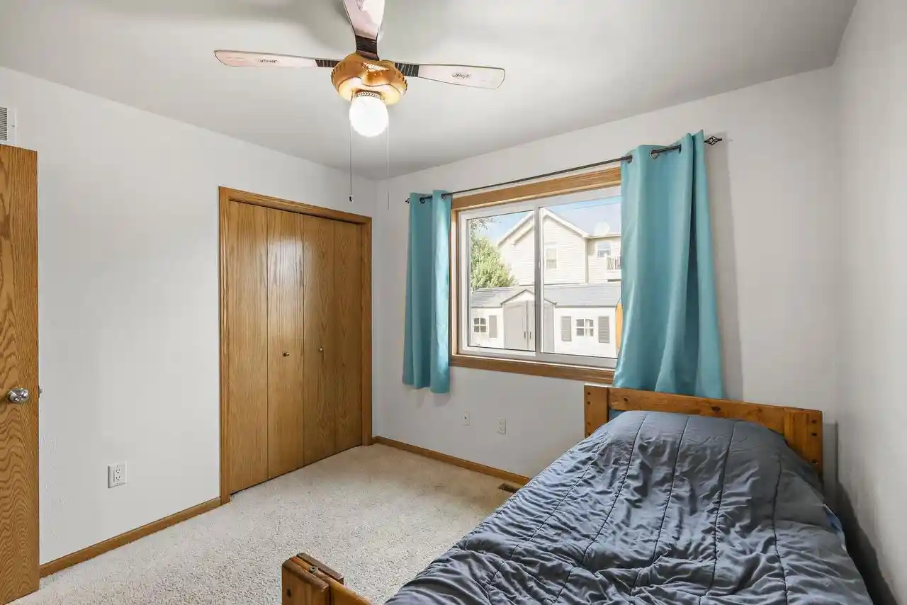 Photo 3 of Single family home for sale at 141 Shawn Ave, Arlington, WI 53911 | MLS# 2032590 | Listing updated on 2026-09-18