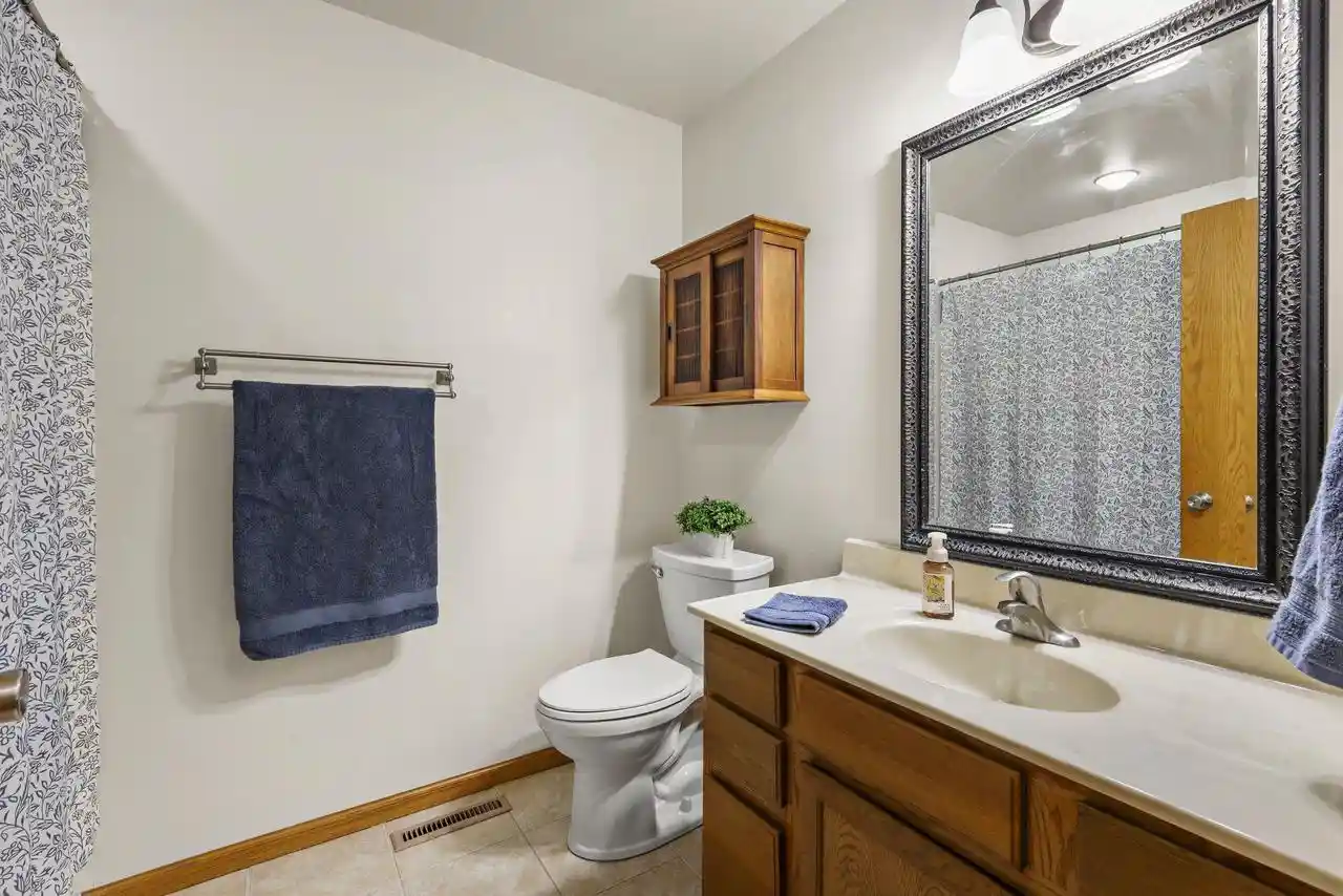 Photo 4 of Single family home for sale at 141 Shawn Ave, Arlington, WI 53911 | MLS# 2032590 | Listing updated on 2026-09-18