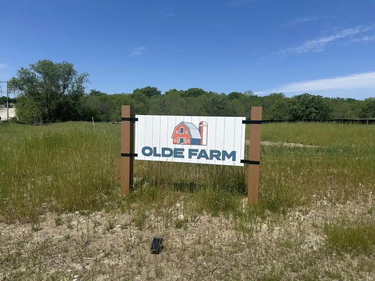 Photo 1 of Land for sale at Lt 5 Overton Ave, Waukesha, WI 53188 | MLS# 1980492 | Listing updated on 2026-09-14