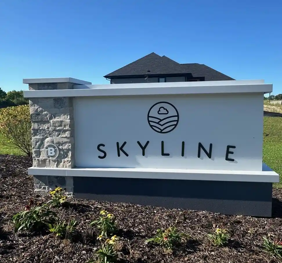 Land for sale at Lt32 White Oak Way, Waukesha, WI 53188 | MLS# 1980494