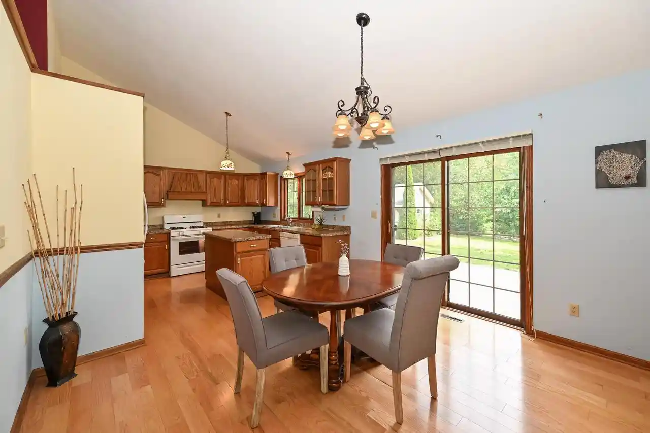 Photo 2 of Single family home for sale at 9358 S 33rd Street, Franklin, WI 53132 | MLS# 1980495 | Listing updated on 2026-09-20