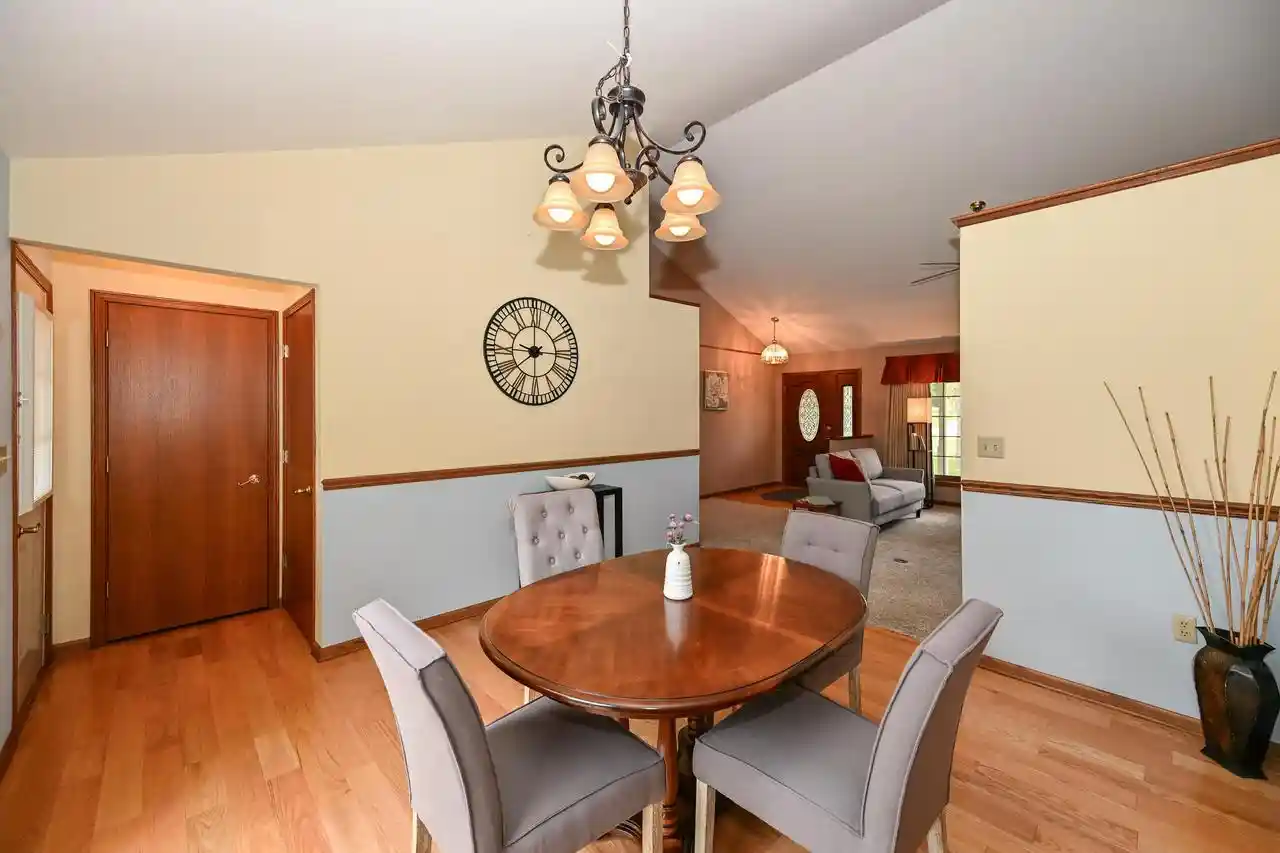 Photo 4 of Single family home for sale at 9358 S 33rd Street, Franklin, WI 53132 | MLS# 1980495 | Listing updated on 2026-09-20