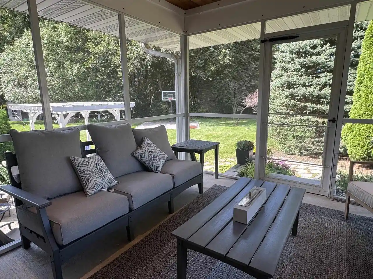 Photo 2 of Single family home for sale at 4101 Castlemoor Dr, Janesville, WI 53546 | MLS# 2032592 | Listing updated on 2026-09-14