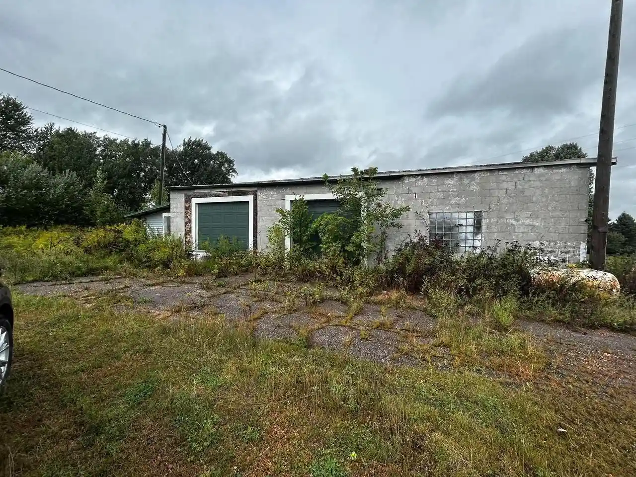 Photo 1 of Land for sale at 212890 County Rd S, Mosinee, WI 54455 | MLS# 22604530 | Listing updated on 2026-09-13