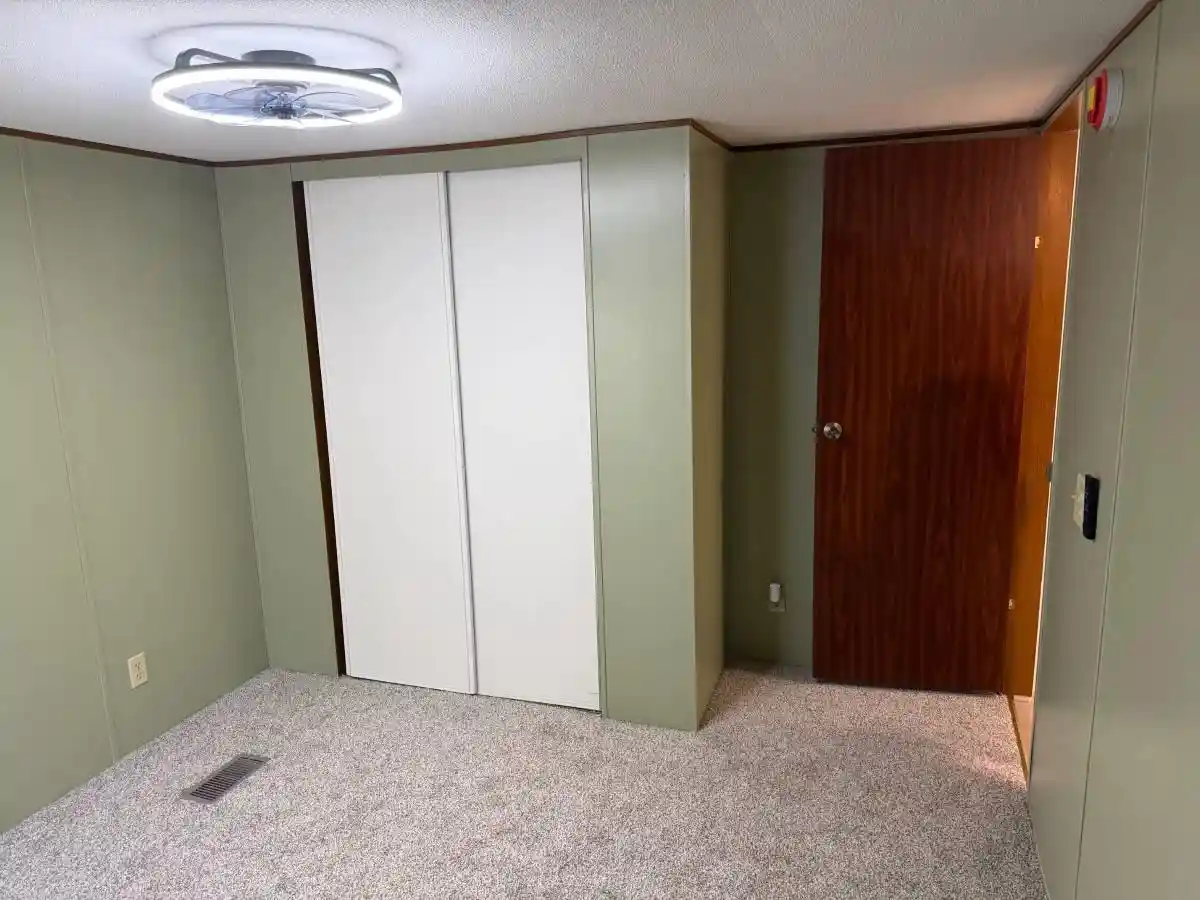 Photo 3 of Single family home for sale at 419 N Main St Lot 23 St, North Freedom, WI 53951 | MLS# 2032593 | Listing updated on 2026-09-15