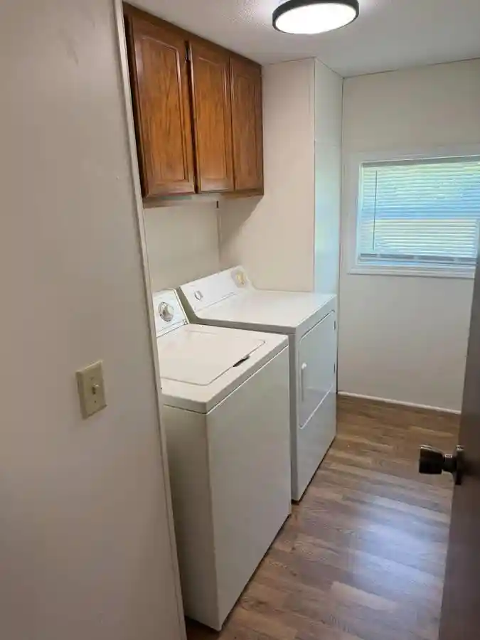 Photo 4 of Single family home for sale at 419 N Main St Lot 23 St, North Freedom, WI 53951 | MLS# 2032593 | Listing updated on 2026-09-15