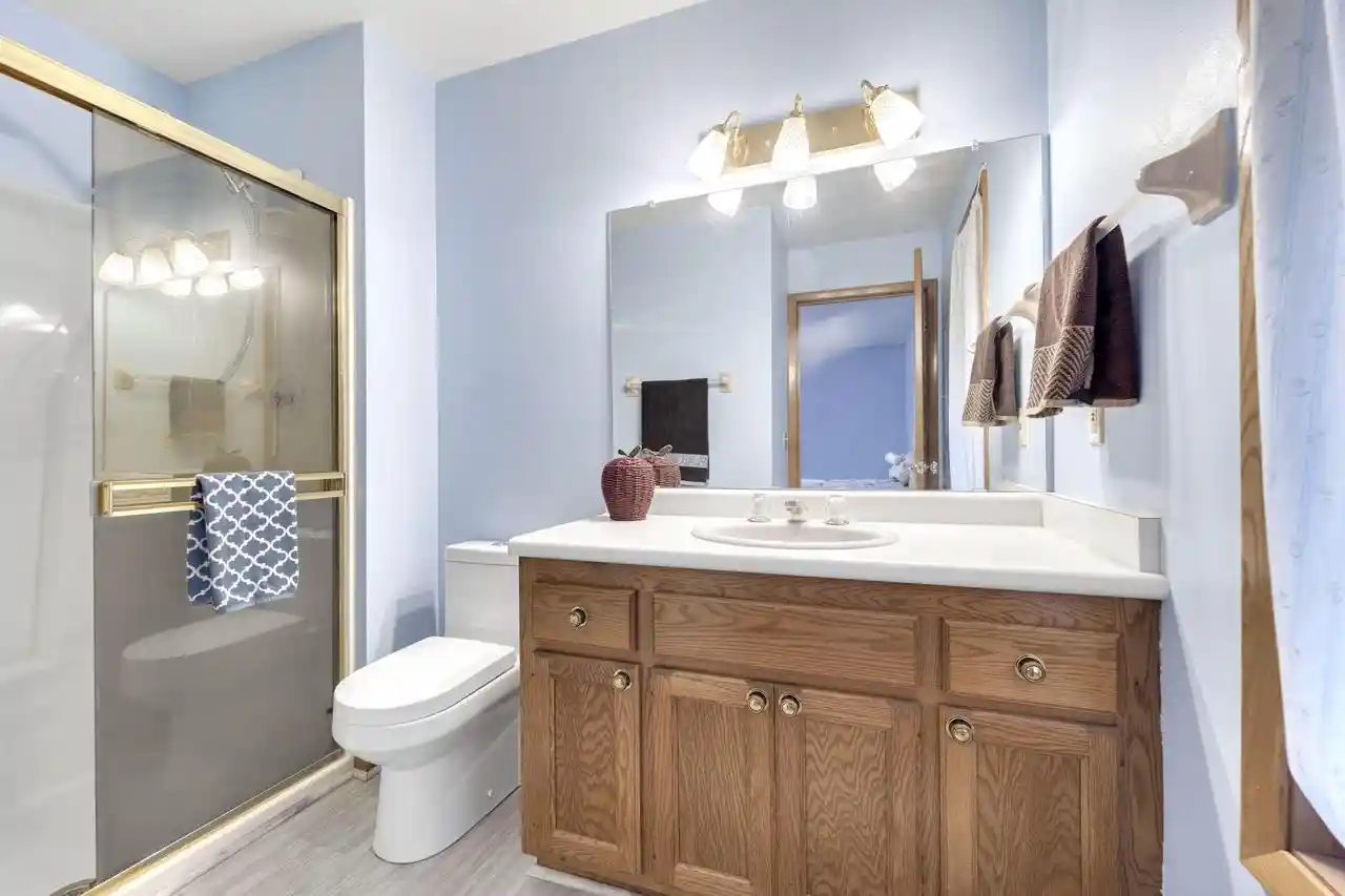 Photo 2 of Single family home for sale at 250 N 115th Street, Milwaukee, WI 53226 | MLS# 1980497 | Listing updated on 2026-09-19