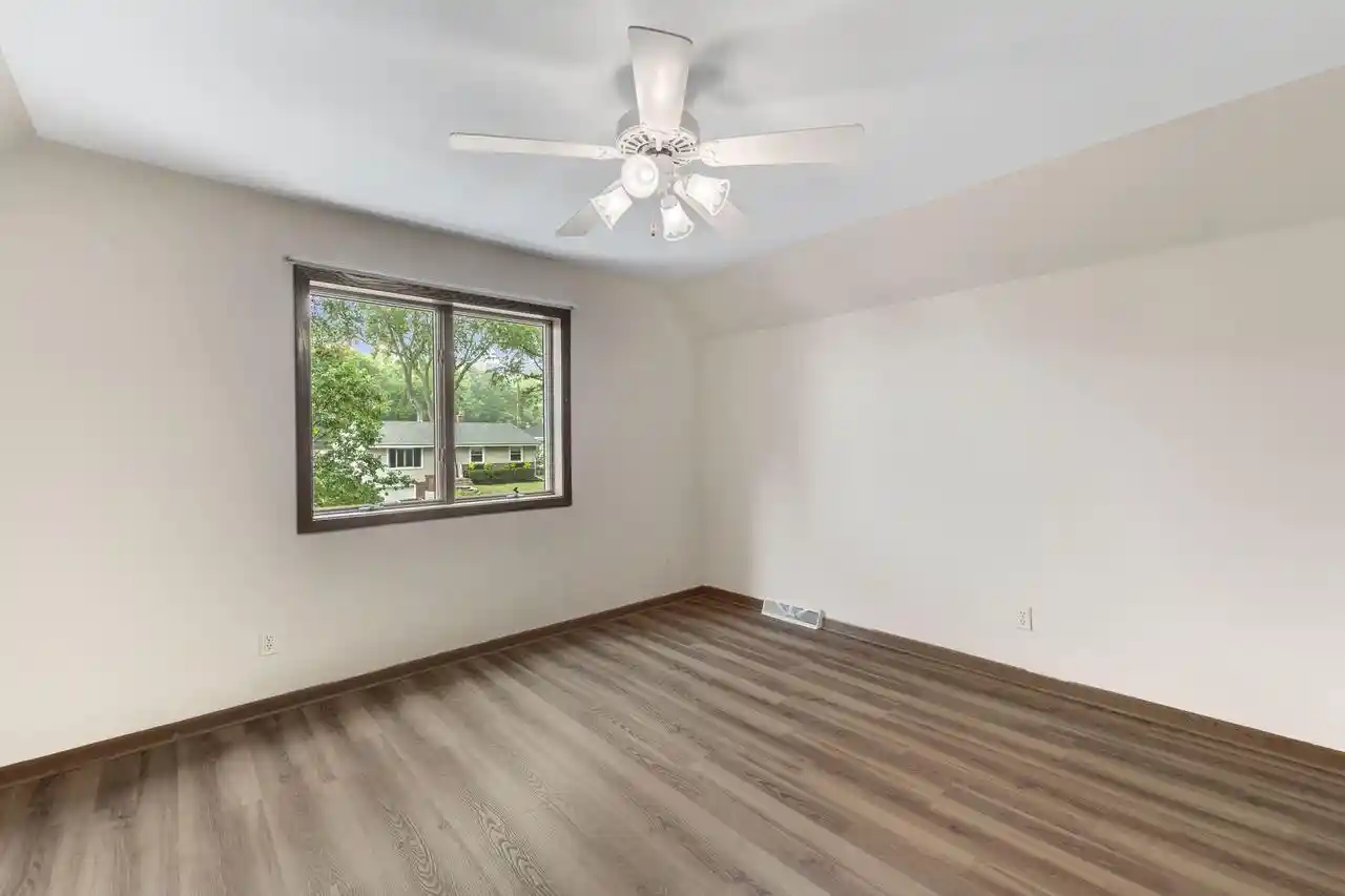 Photo 3 of Single family home for sale at 250 N 115th Street, Milwaukee, WI 53226 | MLS# 1980497 | Listing updated on 2026-09-19