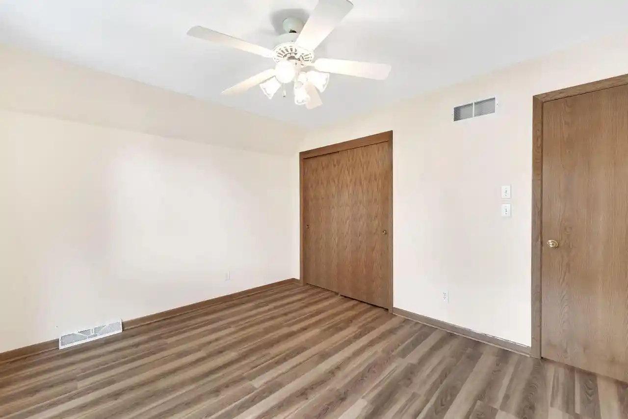 Photo 3 of Single family home for sale at 250 N 115th Street, Milwaukee, WI 53226 | MLS# 1980497 | Listing updated on 2026-09-19