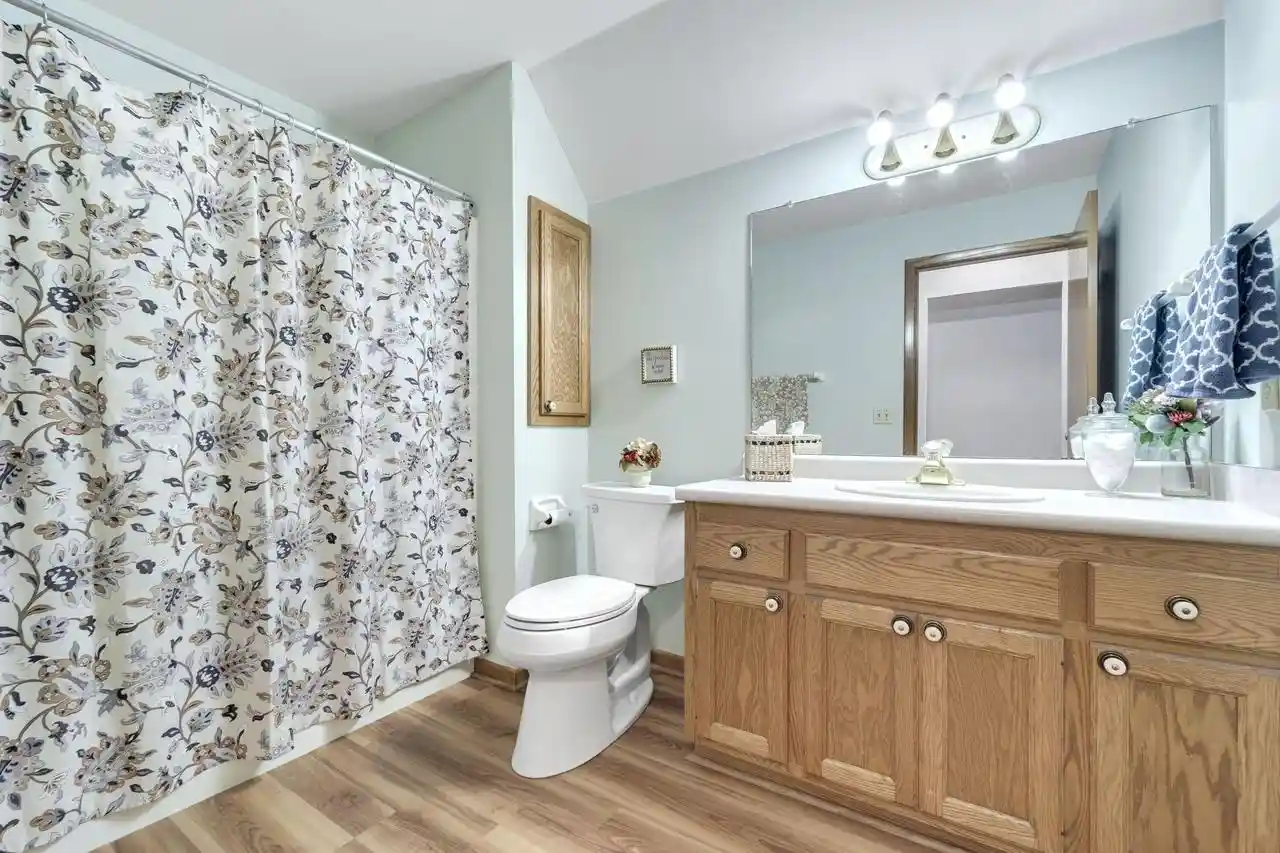 Photo 4 of Single family home for sale at 250 N 115th Street, Milwaukee, WI 53226 | MLS# 1980497 | Listing updated on 2026-09-19