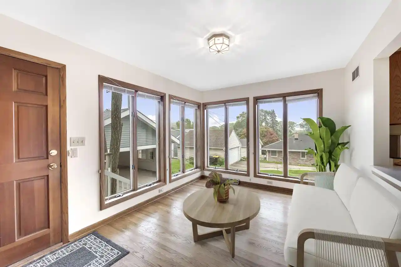 Photo 30 of Single family home for sale at 250 N 115th Street, Milwaukee, WI 53226 | MLS# 1980497 | Listing updated on 2026-10-09