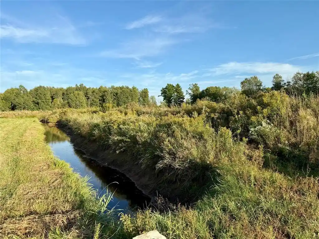 Photo 3 of Land for sale at Xx County Rd N, Kennan, WI 54537 | MLS# 1605049 | Listing updated on 2026-09-14