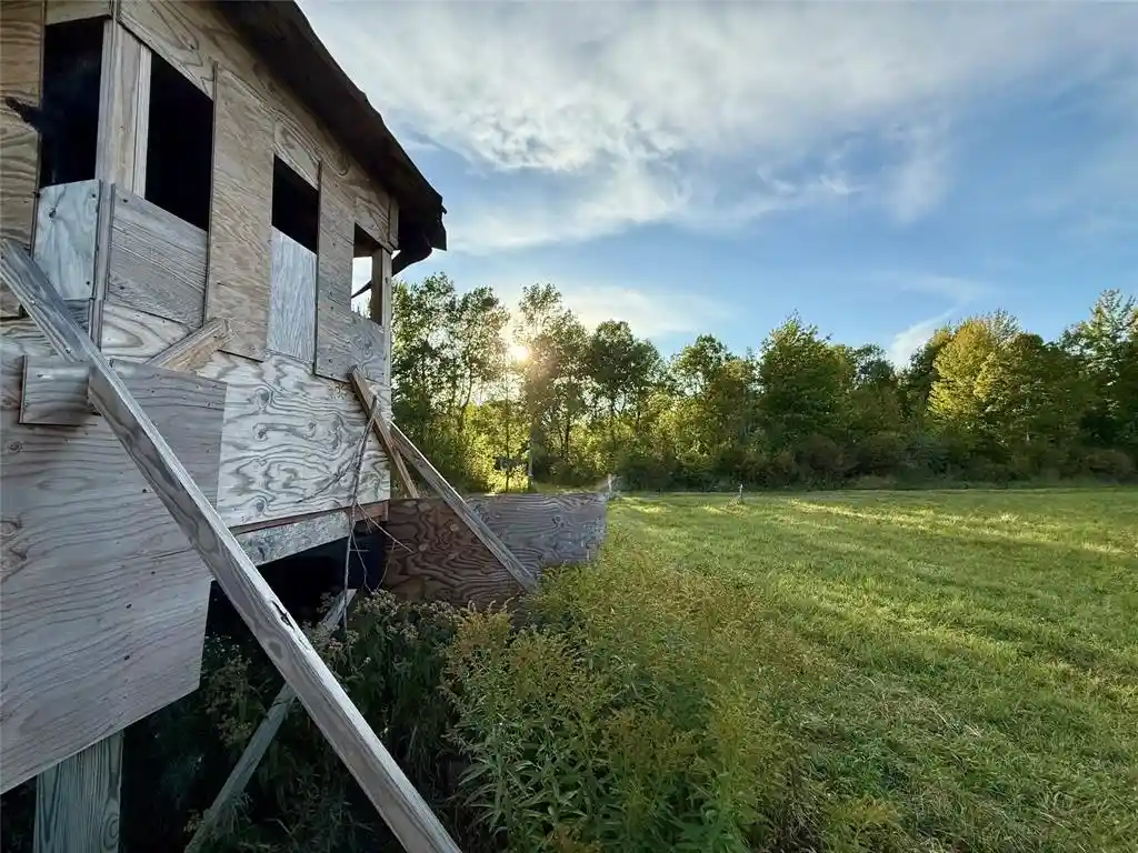Photo 4 of Land for sale at Xx County Rd N, Kennan, WI 54537 | MLS# 1605049 | Listing updated on 2026-09-14