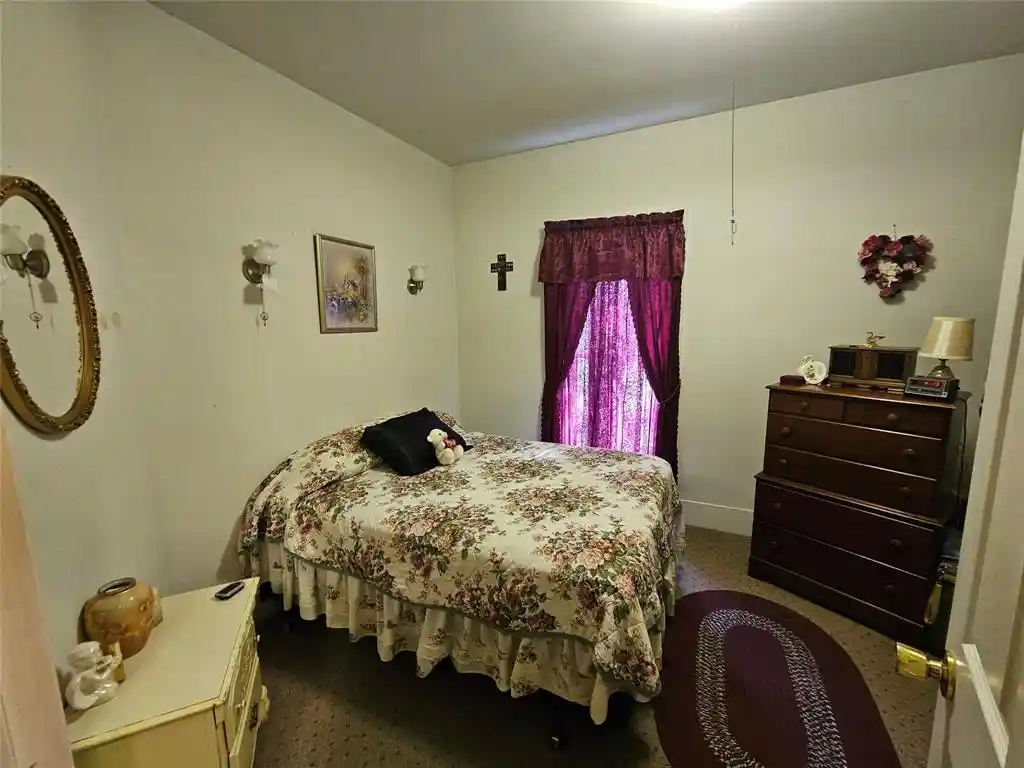 Photo 2 of Multi family home for sale at 24 W Birch St #1&2, Chippewa Falls, WI 54729 | MLS# 1604402 | Listing updated on 2026-09-13