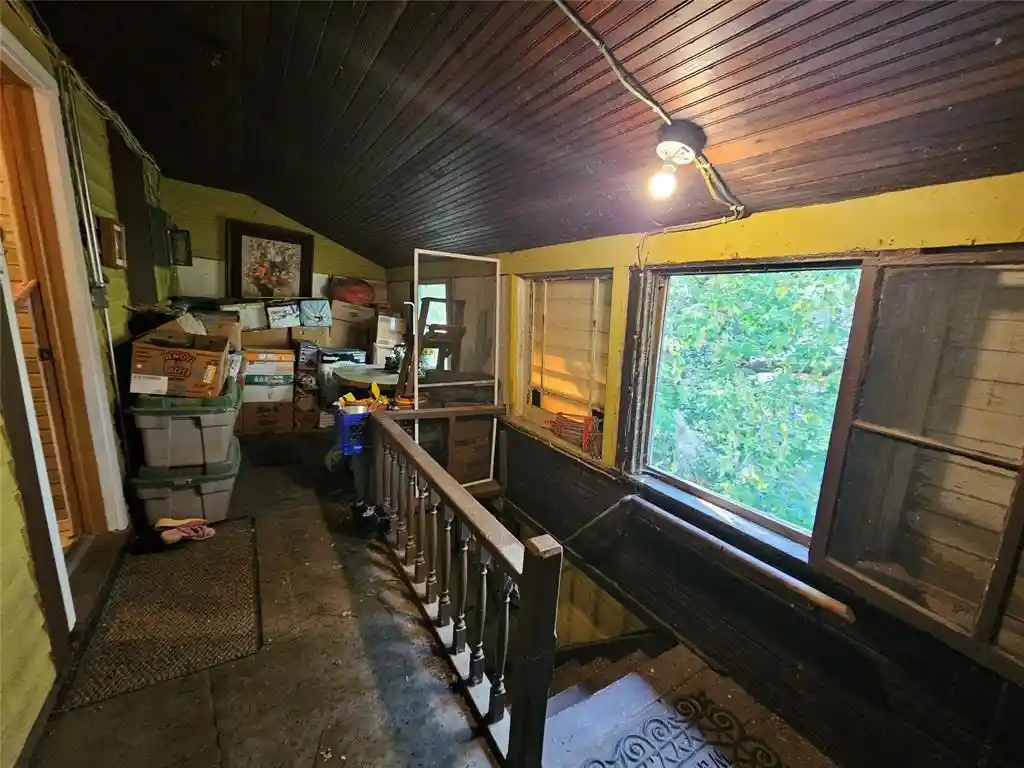 Photo 3 of Multi family home for sale at 24 W Birch St #1&2, Chippewa Falls, WI 54729 | MLS# 1604402 | Listing updated on 2026-09-13