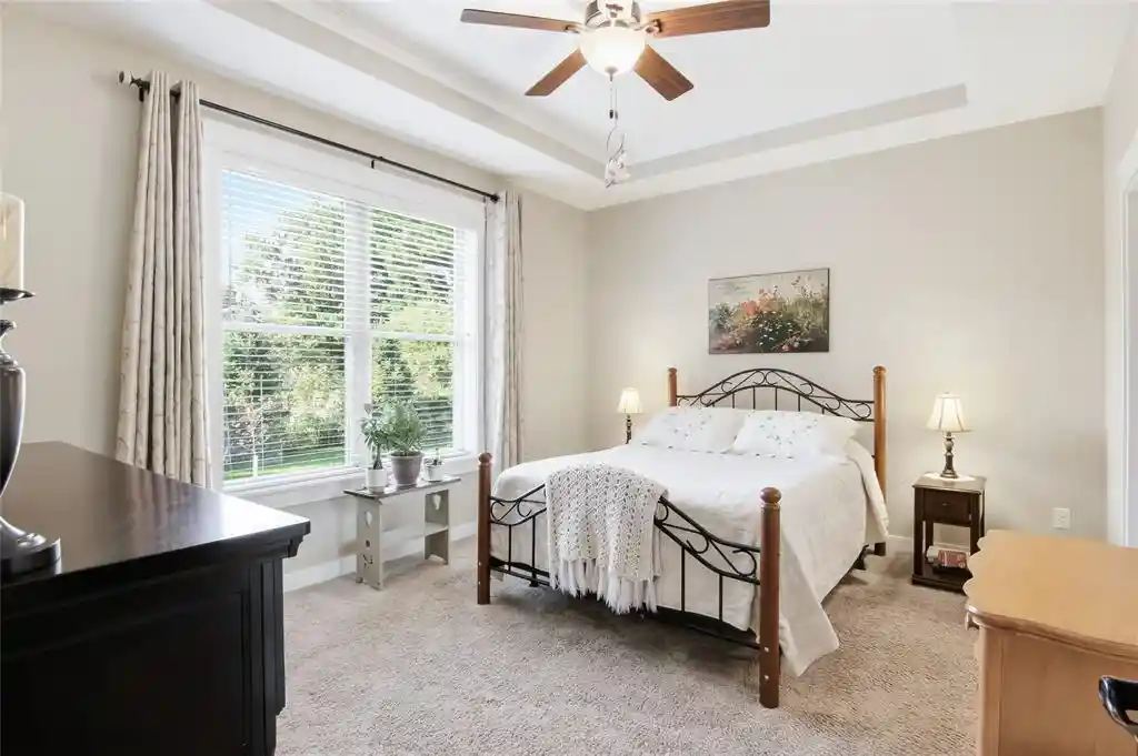 Photo 2 of Single family home for sale at 4225 Clay St, Eau Claire, WI 54701 | MLS# 1605100 | Listing updated on 2026-09-17