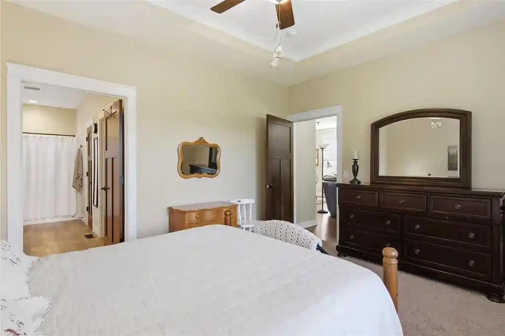 Photo 3 of Single family home for sale at 4225 Clay St, Eau Claire, WI 54701 | MLS# 1605100 | Listing updated on 2026-09-17