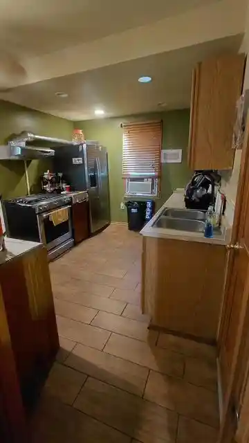 Photo 3 of Multi family home for sale at 3253 S 8th Street, Milwaukee, WI 53215 | MLS# 1980498 | Listing updated on 2026-09-14