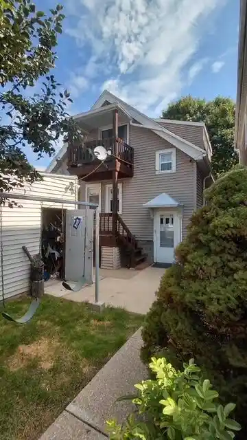 Photo 4 of Multi family home for sale at 3253 S 8th Street, Milwaukee, WI 53215 | MLS# 1980498 | Listing updated on 2026-09-14