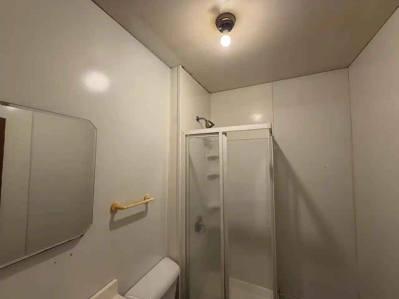 Photo 2 of Single family home for sale at 32792 3rd Street, Gotham, WI 53540 | MLS# 2032596 | Listing updated on 2026-09-15